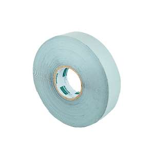 نوار آلتن (پلی تک) نوار التن 2 سانت 